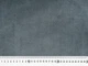 Ткань Трикотаж Оксфорд на флисе орнамент геометрический, серый, пог. м. (о46, 2404053B, цв2) - изображение 4