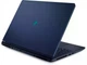 Ігровий ноутбук Alienware Aurora 16 (16250-270H) - Core 9 270H RTX 5060 - изображение 6