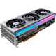 Відеокарта AMD Radeon RX 7900 XTX 24GB Sapphire Nitro+ Vapor-X (11322-99-90G) Refurbished - изображение 2