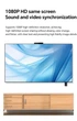 Бездротовий HDMI передавач сигналу Lemorele CHD04 HD1080 до 50 метрів - зображення 3