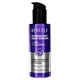 Восстанавливающая ночная сыворотка для волос Overnight Hair Serum 8h Revuele 150 мл 5060565109537 - изображение 2