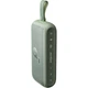 Портативна колонка Anker SoundCore Motion 300 Green (A3135061) - зображення 3