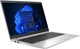 Ноутбук HP Elitebook 840 G8 I5-1145G7U 16 gb SSD 256 gb 14'' Win11Pro - Б/У - изображение 1