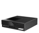 Комп'ютер MSI PRO DP21 14M i5-14400/16GB/512/Win11P (PRO DP21 14M-889EU) EU - зображення 1