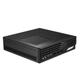 Комп'ютер MSI PRO DP21 14M i5-14400/16GB/512/Win11P (PRO DP21 14M-889EU) EU - зображення 3