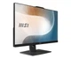 Комп'ютер MSI Modern AM242P 1M Core 5-120U/16GB/512/Win11P black (Modern AM242P 1MG-2005EU) EU - зображення 2
