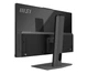 Комп'ютер MSI Modern AM242P 1M Core 5-120U/16GB/512/Win11P black (Modern AM242P 1MG-2005EU) EU - зображення 5