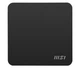 Комп'ютери MSI Cubi NUC 1M Core 5-120U/32GB/1TB/Win11P (Cubi NUC 1MG-002EU) EU - зображення 4