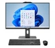Комп'ютер MSI PRO AP272P 14M i5-14400/32GB/512/Win11X black (PRO AP272P 14M-867XEU) EU - зображення 1