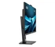 Компьютер MSI PRO AP272P 14M i5-14400/16GB/512/Win11PX black (PRO AP272P 14M-867XEU) EU - изображение 5