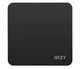 Комп'ютери MSI Cubi NUC 1M Core 5-120U/8GB/512/Win11P (Cubi NUC 1MG-002EU) EU - зображення 4