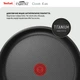 Набор посуды Tefal Ingenio Cook Eat 4 предмета (L881S404) - изображение 6