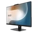 Комп'ютер MSI Modern AM272P 1M Core 5-120U/32GB/512/Win11P black (Modern AM272P 1M-1098EU) EU - зображення 4