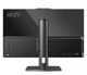 Комп'ютер MSI Modern AM272P 1M Core 5-120U/32GB/512/Win11P black (Modern AM272P 1M-1098EU) EU - зображення 6