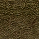 Корм для креветок Sera Shrimps Granules Nature в гранулах 55 г 05548 - изображение 2
