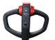 Рокла електрична GTM PTE15Q-B 1500 кг 115 см - изображение 5