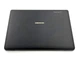 Ноутбук Medion Akoya E14409 (SF40IL6) і3-1005G1 8 GB RAM 128 GB SSD [14"] - Б/У - изображение 3