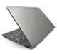Ноутбук HP 15s-fq Celeron N4500 4 GB RAM DDR4 128 GB SSD [15.6" FullHD] - Б/У - изображение 4