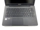 Ноутбук Medion Akoya E14409 і3-1005G1 8 GB RAM 256 GB SSD [14"] - Б/У - изображение 1