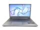 Ноутбук Medion Akoya E17201 Pentium Silver N5030 8 GB RAM 128 GB SSD [IPS 17.3" FullHD] - Б/У - изображение 1