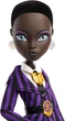 Кукла Monster High Wednesday Бьянка в школьной форме (JDR71) - изображение 5