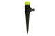 Дождеватель мини статический MASTERTOOL 1/2" 9 м 92-9324 - изображение 3