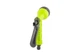 Пистолет для полива MASTERTOOL 1/2" 7 режимов 92-9303 - изображение 2