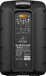 Акустична система Behringer Eurolive B112MP3 (27000322) - зображення 3
