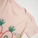 Бодік Flexi персиковий 56см (21064) - изображение 2
