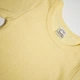 Бодік BABYSLELL DDH жовтий 80см (88641) - изображение 3