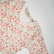 Бодік Flexi молочний 62см (0185) - изображение 4