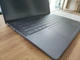 Ноутбук Dell Pro 14 Premium PA14250 Ultra 7 268V/32GB/1Tb Win.11 - изображение 8