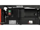 Grubościówka Yato YT-82148 1800 w (5906083081590) - obraz 6