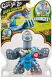 Фигурка Гуджитсу Braxor The Brachiosaurus (Брахилозавр Браксор) Heroes of Goo Jit Zu Dino power - изображение 1