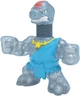 Фигурка Гуджитсу Braxor The Brachiosaurus (Брахилозавр Браксор) Heroes of Goo Jit Zu Dino power - изображение 2