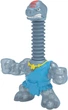 Фигурка Гуджитсу Braxor The Brachiosaurus (Брахилозавр Браксор) Heroes of Goo Jit Zu Dino power - изображение 4