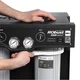 Ecosoft RObust 3000 фільтр зворотного осмосу - зображення 5