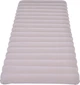 Materac dmuchany Avenli kempingowy jednoosobowy 183x97x12 cm 24011 (6920388667661) - obraz 6