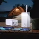 Повербанк REMAX RPP-321 50000mAh 22.5W QC 3.0/PD - изображение 2