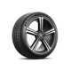 Комплект летних автомобильных шин Michelin Pilot Sport 5 размер 255/45 R18 индекс 103Y XL bsw 4 шт - изображение 5