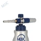 Пенообразователь для мойки MJJC Foam Cannon PRO V3.0 Nilfisk Quick Release - изображение 2