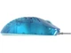 Мышь G-Wolves Hati HTM Lightweight Honeycomb Wired Gaming Mouse - изображение 3