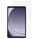 Гидрогелевая пленка Mietubl HD для Samsung Galaxy Tab A9 8.7" SM-X110, SM-X115 - изображение 1