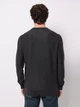 Джемпер мужской Colin's CL1076471ANM S Anthra Melange (8684112955971) - изображение 2
