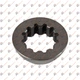 Втулка Сферична Bosch Rexroth R910996657 SKS - зображення 2
