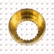 Втулка Сферична Bosch Rexroth R902214312 SKS - зображення 2