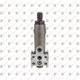 Регулятор керуючий клапан PVH C Vickers 02-125160 SKS - зображення 1