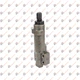 Регулятор керуючий клапан PVH C Vickers 02-125160 SKS - зображення 4