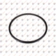 Сальник плавающий доукон Machinery SA7117-38240 SPINPARTS XJCK-00049, VOE14522998, VOE14579901, 14579901, VOE14667679, 14667679 Volvo EC290~EC360, Hyundai - изображение 2