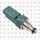 Датчик температури 9307-529A Delphi Doosan 30131700131 Delphi 9307-503A Genuine 30131700131, 9307-503A, 332/G1907 - зображення 2